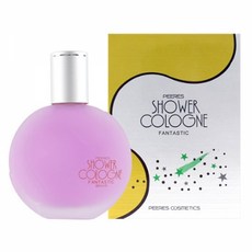 피어리스 바디관리 환타스틱 샤워코롱 150ml, 본상품 선택