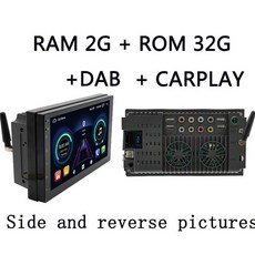 폭스바겐오디오