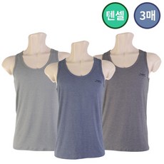 c45c5a4e2eca478714c99d49e09ff49b0b965e61ea8feda5b35e0111015e.jpg