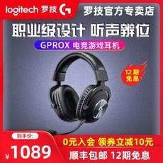 cbec0eab5b5c0759351e727ec5d7a04b031a57d88860377eef9cd7f7b77a.jpeg