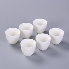 2a04ce4a33ca526d88c8dee3c16c70d4d57f035b100f9f56735caacb5085.jpg