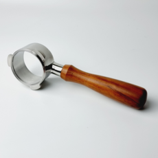 브레빌커피머신-추천-상품