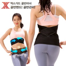 39aaf514ab3205fb44788e8134e74b93a4ae98b39cb635b6f5a875c1f1eb.jpg