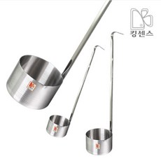 27종스텐 소스국자, 스텐 소스국자-250ml