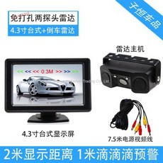 079db56d7dbeb39ad063a11968ee94b13d9ded9bb2ec8ae3f8d49b704510.jpg