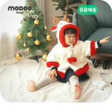 5e1f95f40d246954fe9ac0270ae9ecaf8b0cb30ce73cefaed254a4349cb7.png