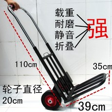 2b5eceec3b28897bf0da5252c56e2561908cac6503ab3923598441c49801.jpg