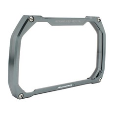 2020bmws1000rr오토바이