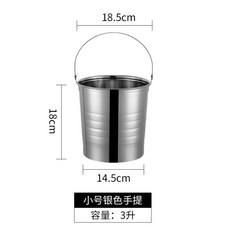 d43813acd170ddf4c786a6b130556f1ca1f301f66c30a527e0c2afc3f742.jpg
