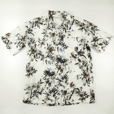 빈폴남성반팔셔츠