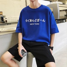 f36c93e468bcf80a49b0400f103390778a371c74b48f30ac56985b05b781.jpg