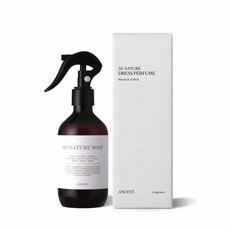 에이센트디퓨저리필