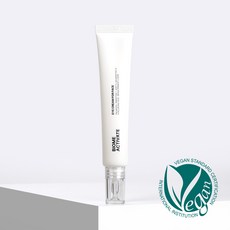 바이옴 액티베이트 아이크림 포 페이스, 1개, 30ml