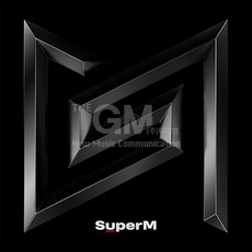 슈퍼엠