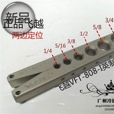 30bf25195030b39c225e1b9272d422d30721ec5caaf5ea88b3f84329e835.jpg