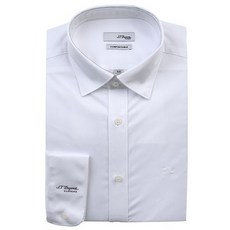 듀퐁와이셔츠커프스