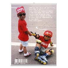 38db57ddd676cb8dd2424ca0c2cbd8fb1db99a00a0736d8c6b25ad396e57.jpg