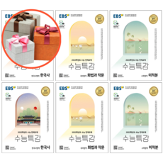 66756670efdae2a96cf769cb50bd8929917073bb2d1372e806b2833d530c.png