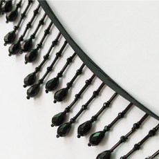 홀로그램비즈커튼