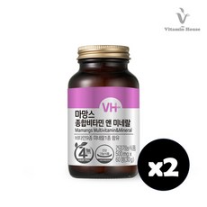 //상품명