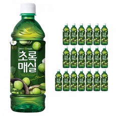 종근당상품권
