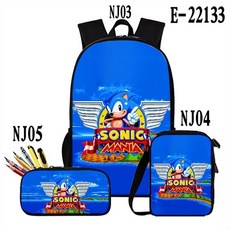 35fc677f4022b43e214777cad0bc36c00b2317bd8feffbfe78104b3f2c64.jpeg