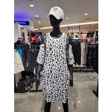 라이프워크원피스