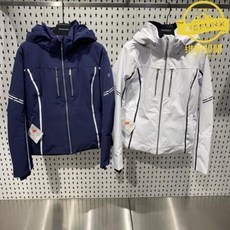 8119e202c5f25b2ffbe1b25c9384d9594c37e834b756a3b70df0bdaad733.jpeg