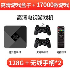 87f5d77ccf54a5b01142ee4ca69cd42ce8b8b4e2a920c82fcc16a921d325.jpg