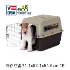 03d203b1dc2206f6ff9e5c77fa73b65c643d22d1046f522859d7fdf33f15.jpg