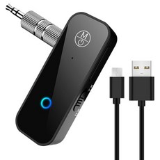 카세트테이프유선카팩