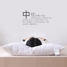 4d0a08909874bcb9a39a88a3ff982a47f4b5ebae3c52a5c7ff1fab6d9538.jpg