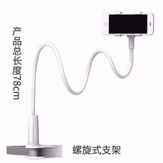b9936dbb92a36be6dbcfce835f7a0fd62557fe3c7e8ca92e78540bb9ca17.jpg