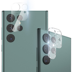 s22ultra카메라보호필름