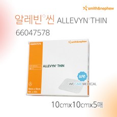 cce9b5291c9804f3b6d28533961fbc004c86e2baf45790ddd681105e1504.jpg