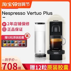 80d338e296a557e6ce1bbb7778c65d20538e9e80e04c7187903083f8b66b.jpg