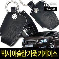 deb8cb253bbf50b184333f5d7fb7cd33e9dd781f6ac45cef86d5a5ff3b77.jpg