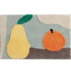 스투시슬립매트