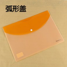 3a7a79895e8a7ef0de9115265eac1391a24c4e61bccf7a73ede3fe58f6c4.jpg