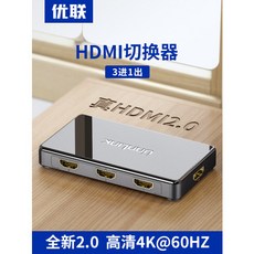 1c1d44bedae81b217c9ff58b7dd761dd58e939a944a5ee69090c7d1bf4fa.jpg