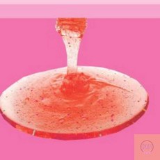 SH월드 고양이 비타민캡슐샴푸 300ML 애견목욕 고양이미용