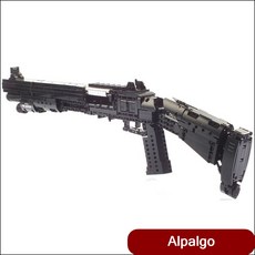 7082c0e2156605a5a70a17de0a6ab2e34415924c07c58436852d3656ed73.jpg