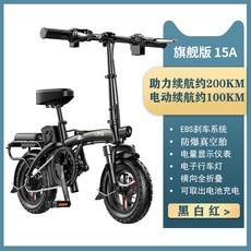 c35864a4893615f6098c81e0adfa60fbde187b242792eb3b119083839cd6.jpeg