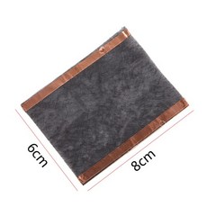 온열컴퓨터발판