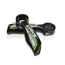 파워바이스핸들