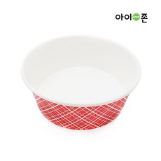 아이존오리오뚝이