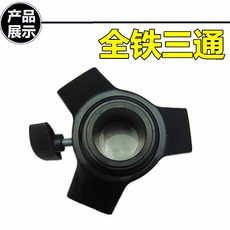 d672e9464f999fbc1376857457b60842836ed7474d432173146ed1051ed6.jpg