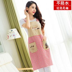 d24d11942231aaf403046e8c45dbb851eace3b5f0265772d86783e48adb3.jpg
