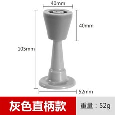 32a6f23a76a96db4bd5fa12cd4c483a8ed1e11422a2dc00c4e461ad518dc.jpg