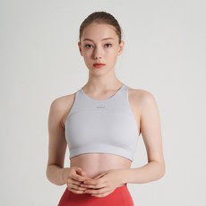35880b1b8dc5ef74a7735ab4aaa6bb9c4da48c5e0bcfbf46b3d0ebc28331.jpg